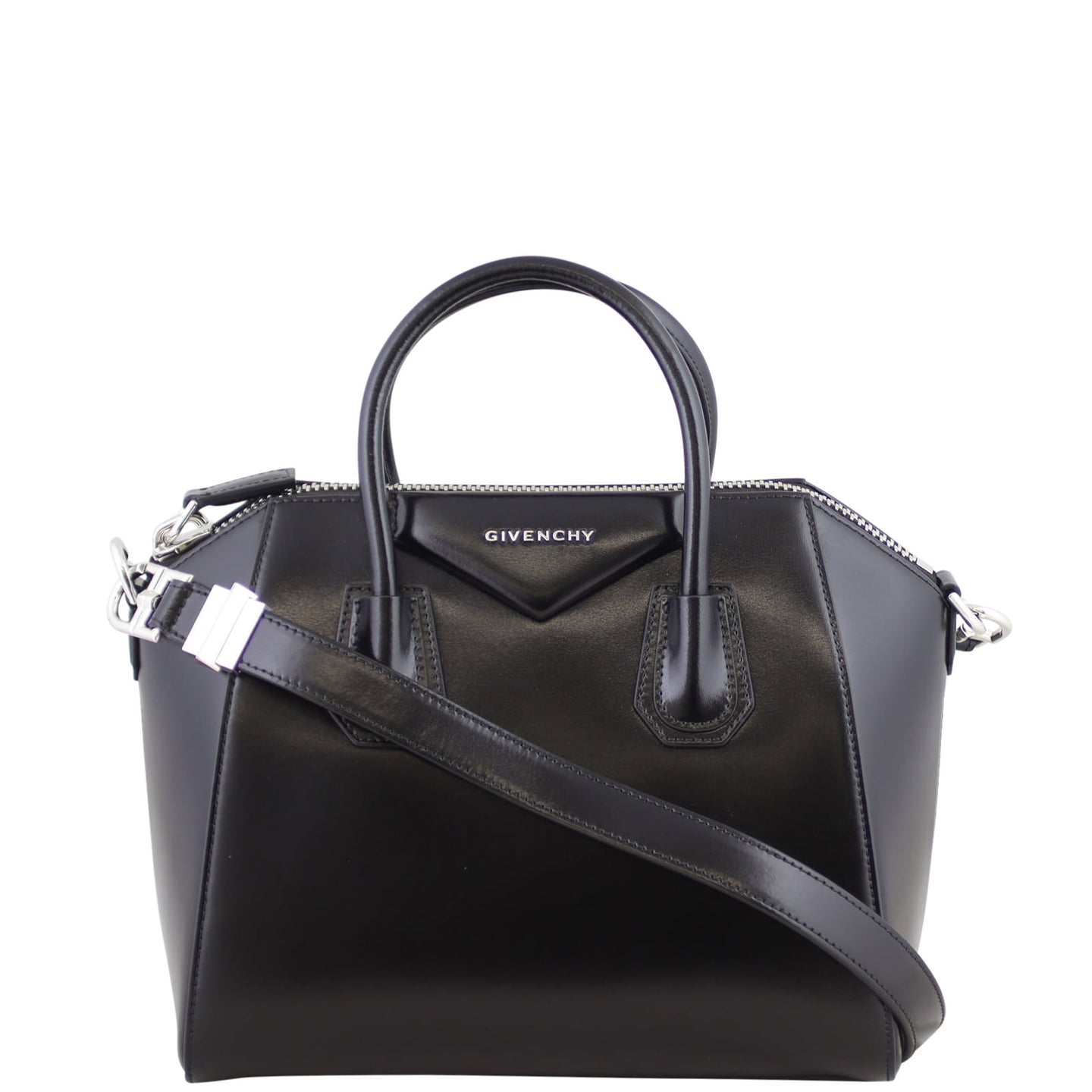 Givenchy Antigona Small Strap