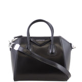Givenchy Antigona Small Strap