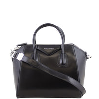 Givenchy Antigona Small Strap