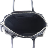 Givenchy Antigona Small Interior