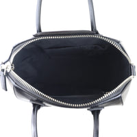 Givenchy Antigona Small Interior