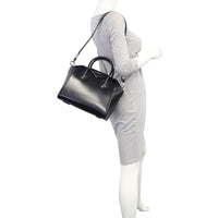 Givenchy Antigona Small Mannequin