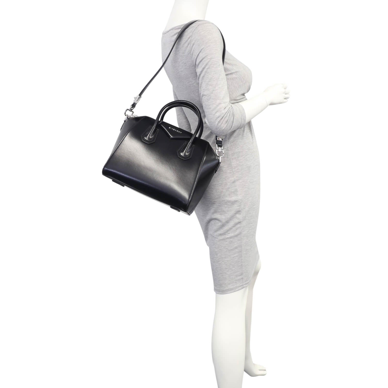 Givenchy Antigona Small Mannequin