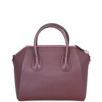 Givenchy Antigona Small Back