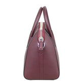 Givenchy Antigona Small Side