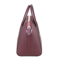 Givenchy Antigona Small Side