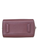 Givenchy Antigona Small Base