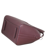 Givenchy Antigona Small Base