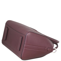 Givenchy Antigona Small Base