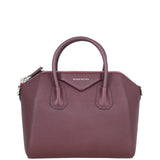 Givenchy Antigona Small Front