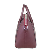 Givenchy Antigona Small Side