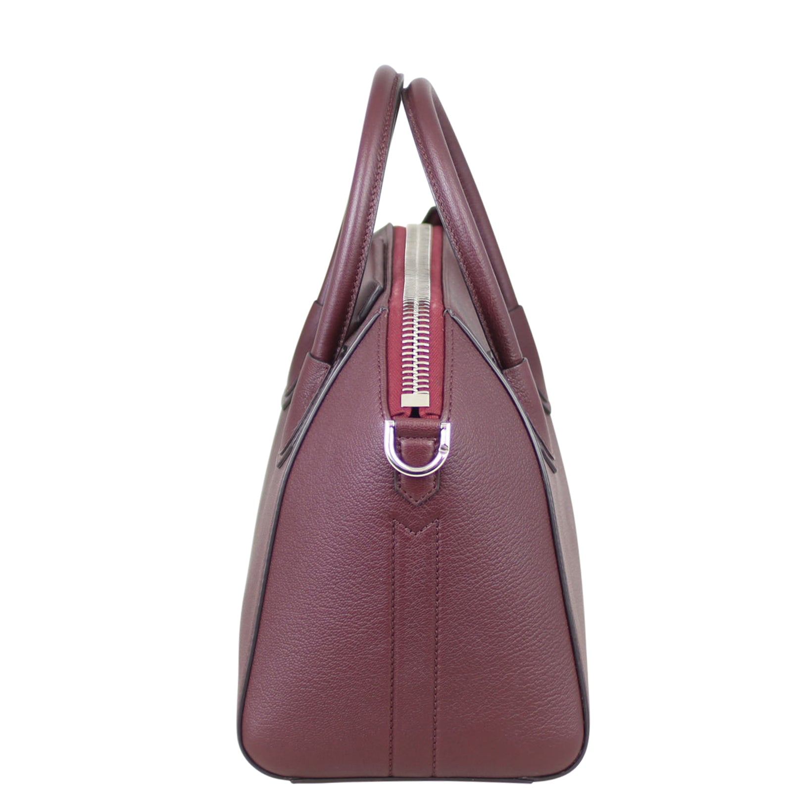Givenchy Antigona Small Side