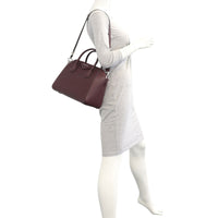 Givenchy Antigona Small Mannequin