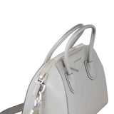 Givenchy Antigona Small Corner