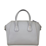 Givenchy Antigona Small Back