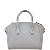 Givenchy Antigona Small Back