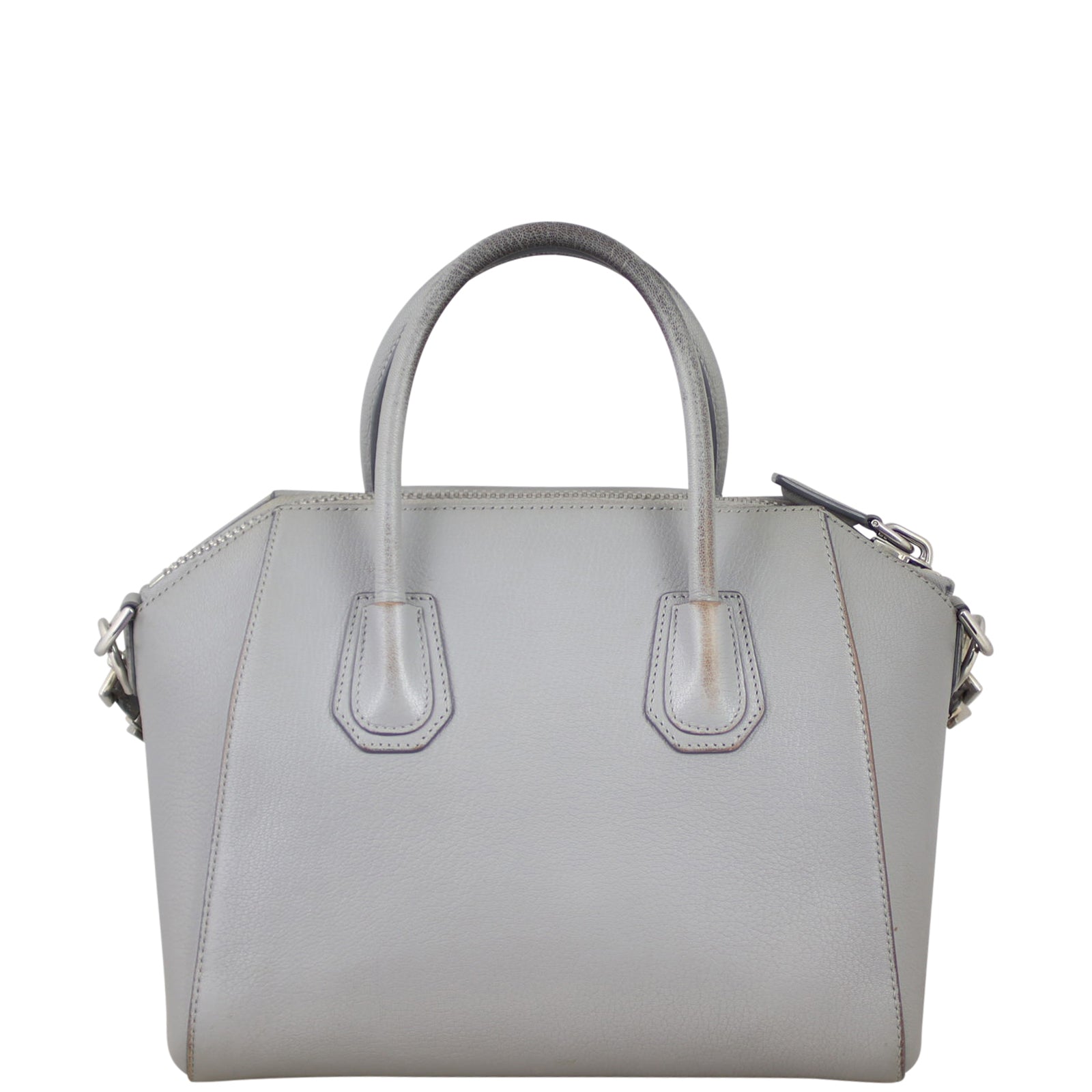 Givenchy Antigona Small Back