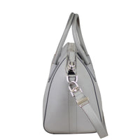 Givenchy Antigona Small Side