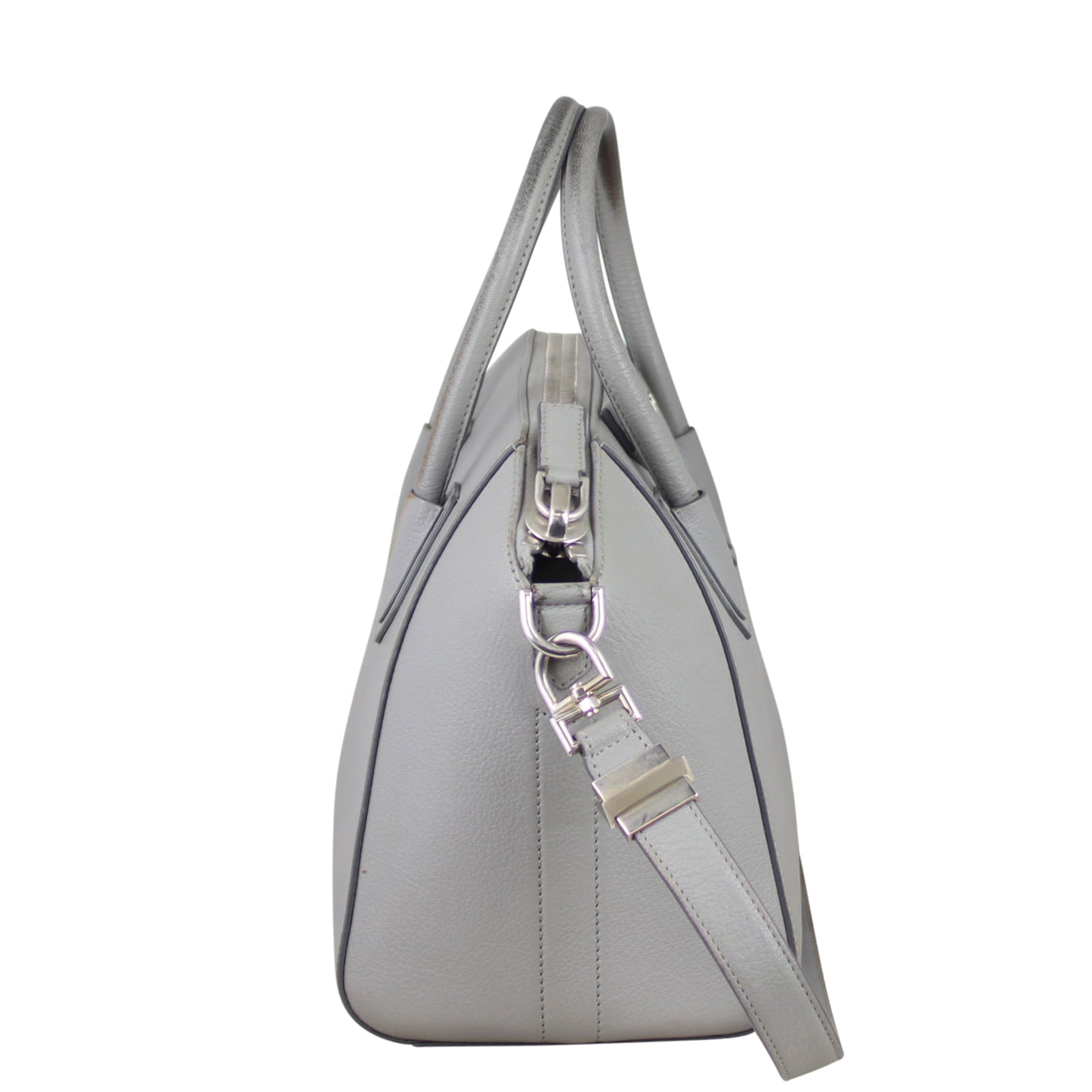 Givenchy Antigona Small Side