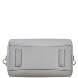 Givenchy Antigona Small Base