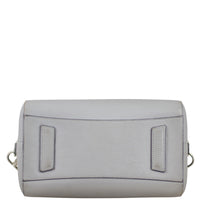 Givenchy Antigona Small Base