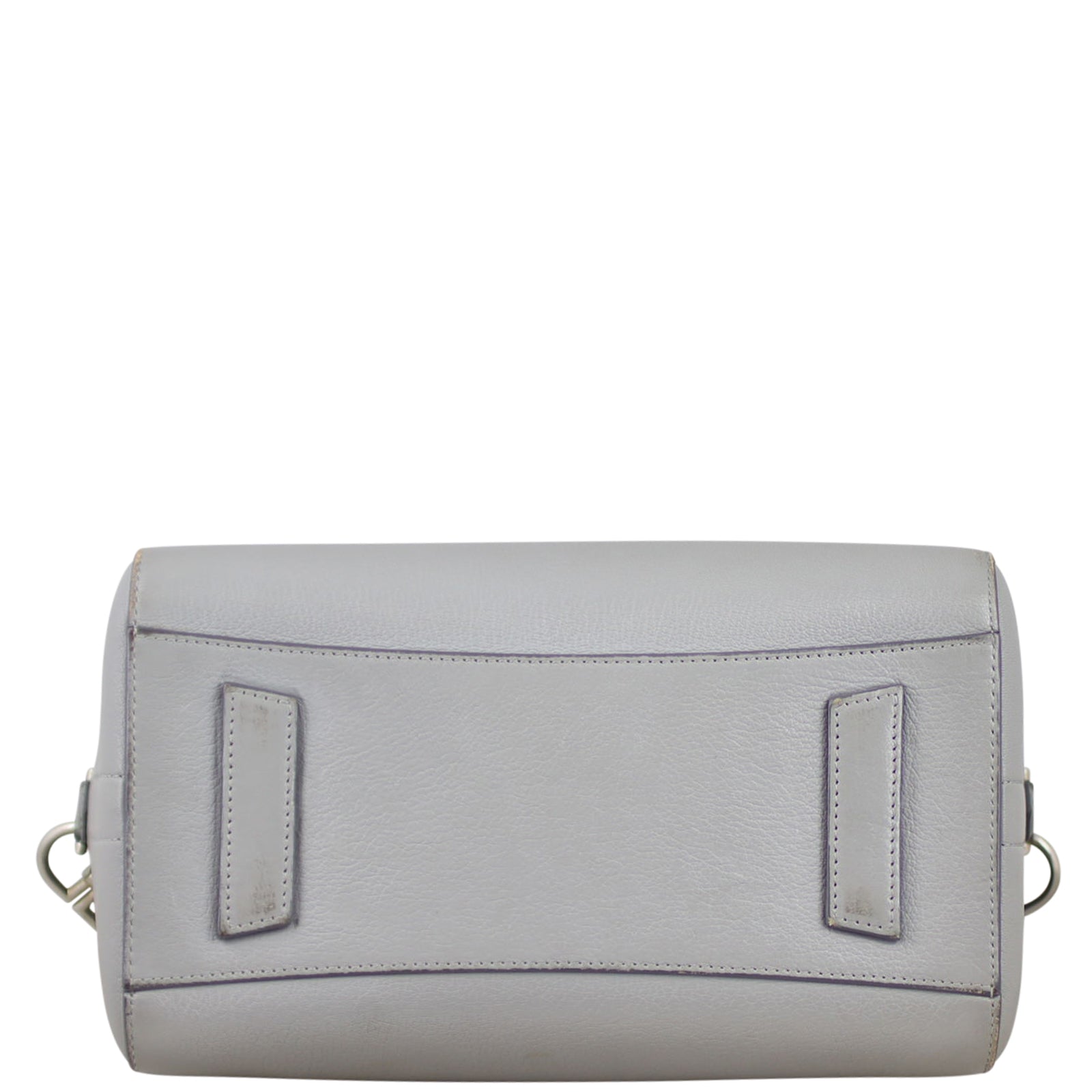 Givenchy Antigona Small Base