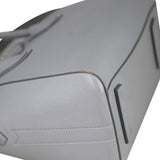 Givenchy Antigona Small Corner