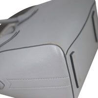 Givenchy Antigona Small Corner