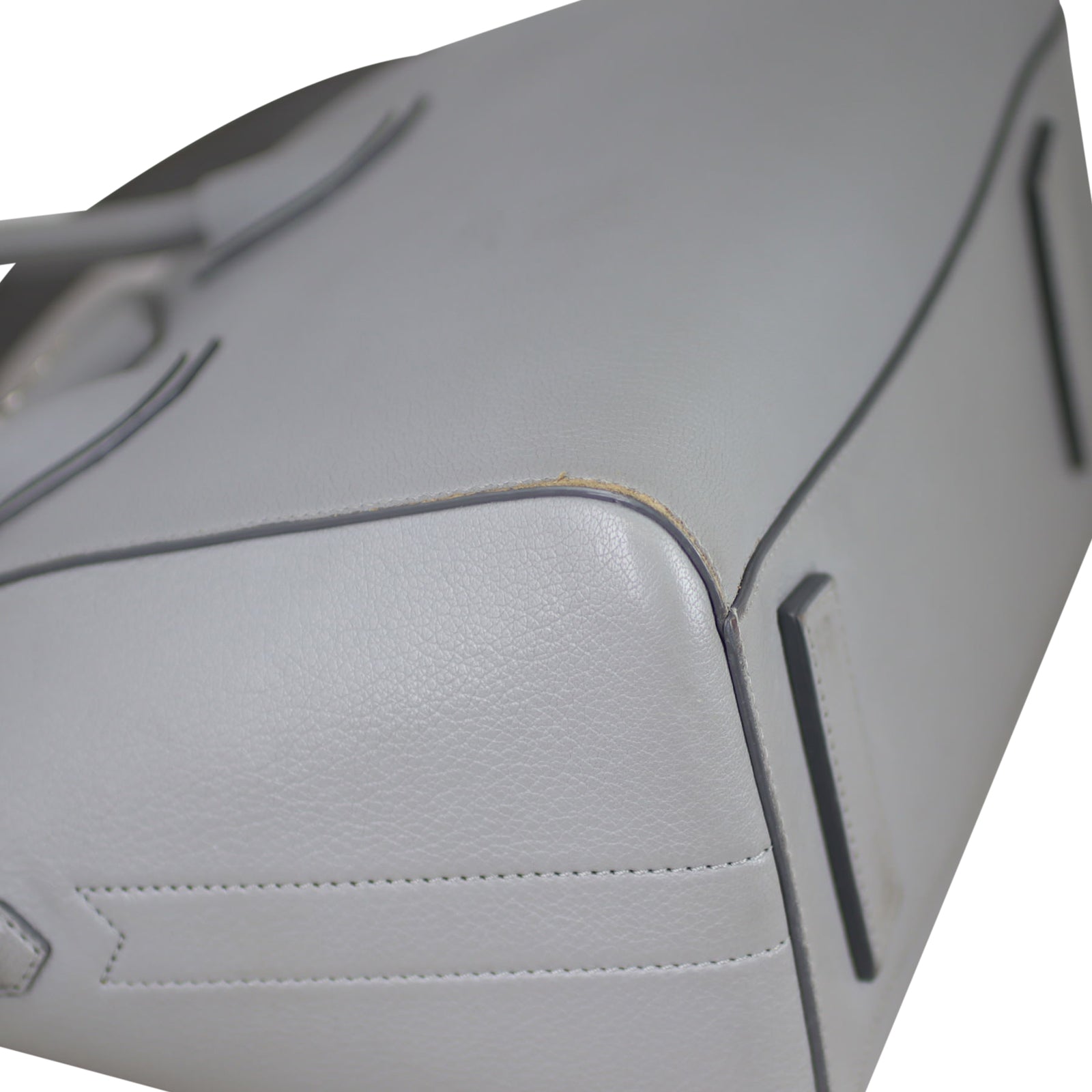 Givenchy Antigona Small Corner