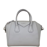 Givenchy Antigona Small Front