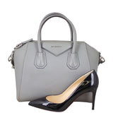 Givenchy Antigona Small Shoe