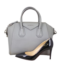 Givenchy Antigona Small Shoe