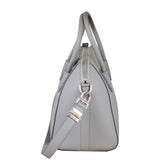 Givenchy Antigona Small Side