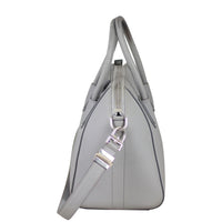 Givenchy Antigona Small Side