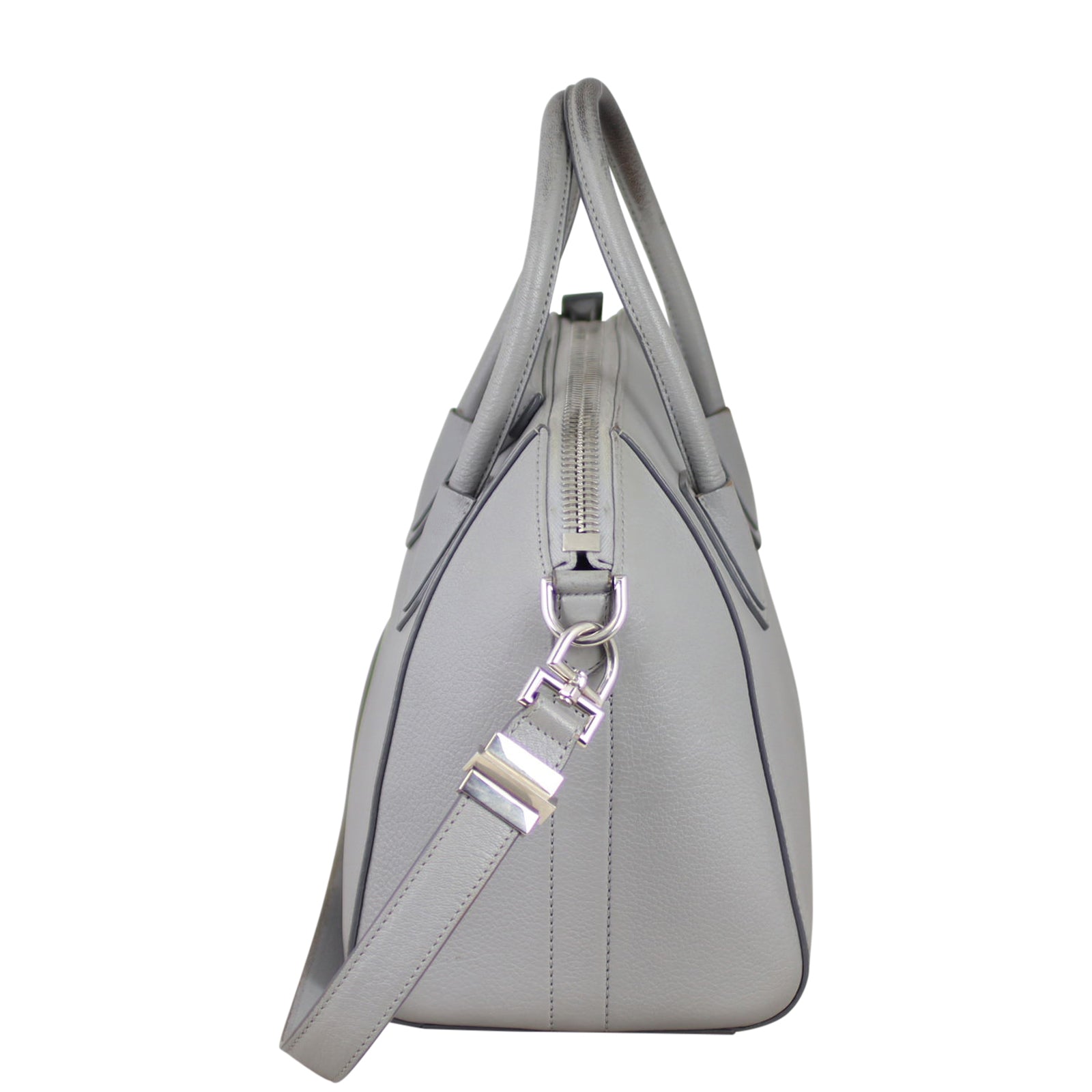 Givenchy Antigona Small Side