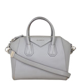 Givenchy Antigona Small Front