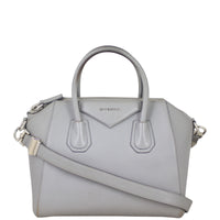 Givenchy Antigona Small Front