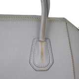 Givenchy Antigona Small Corner
