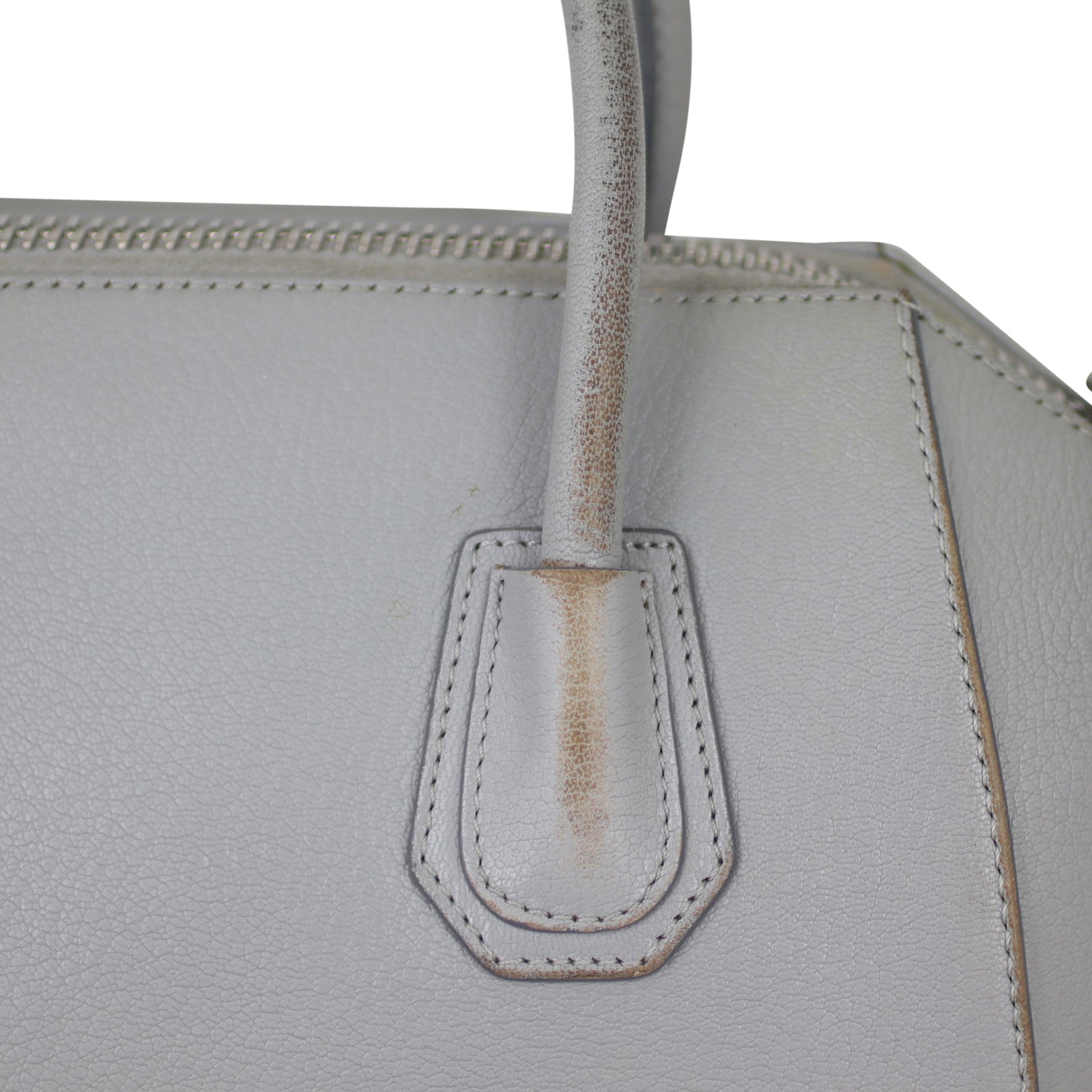 Givenchy Antigona Small Corner