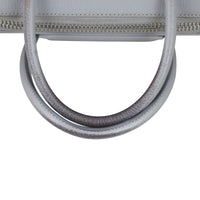 Givenchy Antigona Small Corner