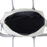 Givenchy Antigona Small Whole interior