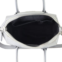 Givenchy Antigona Small Whole interior