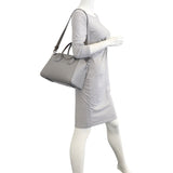 Givenchy Antigona Small Mannequin