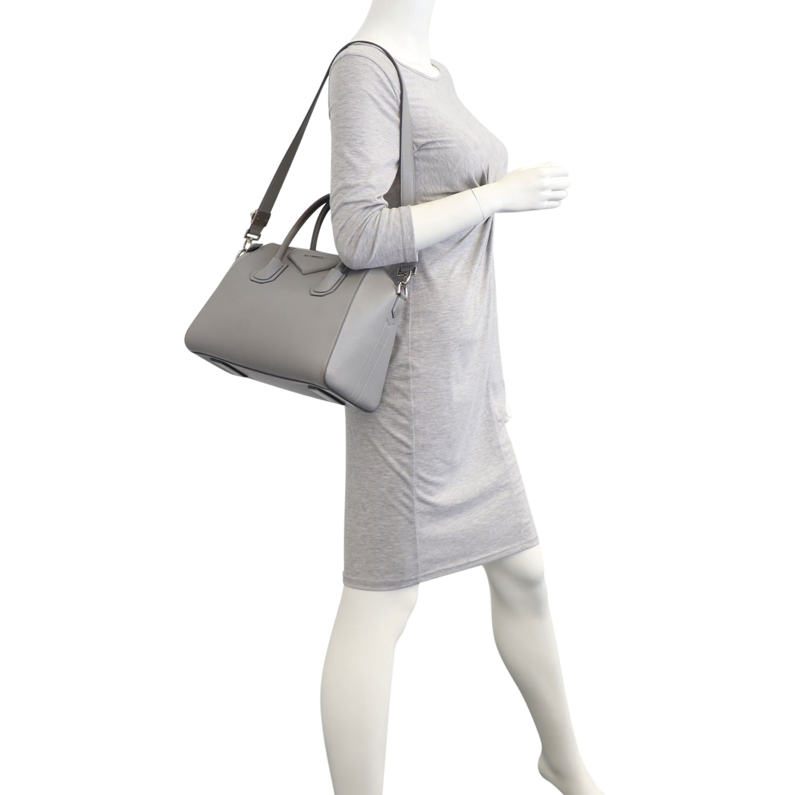 Givenchy Antigona Small Mannequin