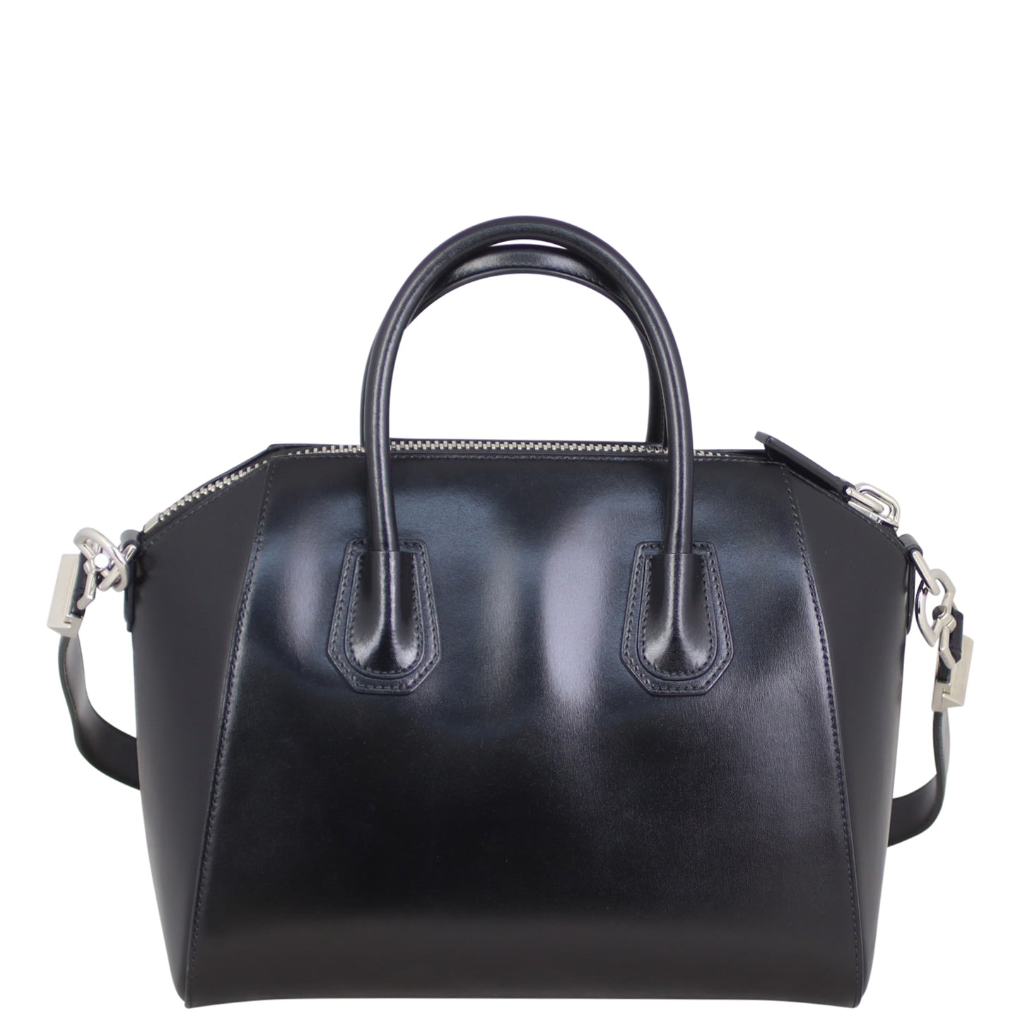 Givenchy Antigona Small Back