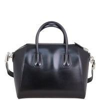 Givenchy Antigona Small Back