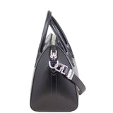 Givenchy Antigona Small Side