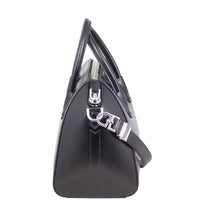 Givenchy Antigona Small Side