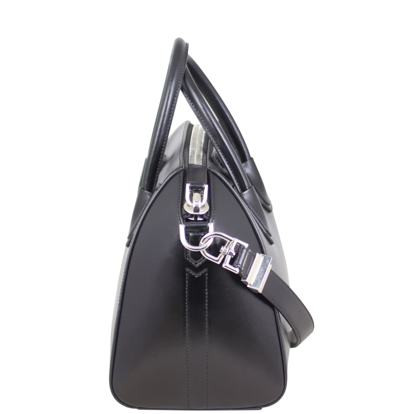 Givenchy Antigona Small Side