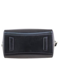 Givenchy Antigona Small Base